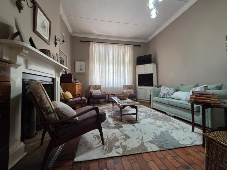 4 Bedroom Property for Sale in Beaconsfield Northern Cape